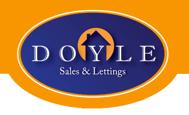 Doyle Sales and Lettings